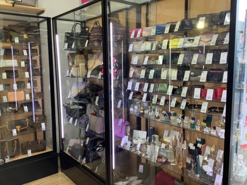 トレファクブログ画像8