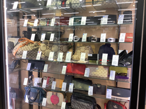 トレファクブログ画像9