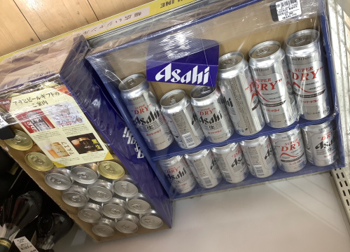 トレファクブログ画像4