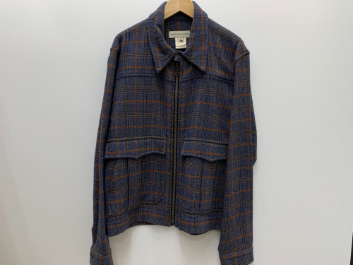 トレファクブログ画像2