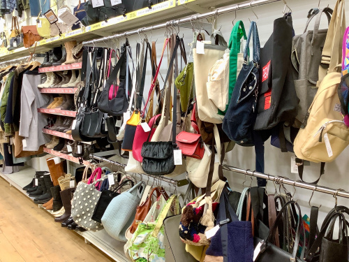 トレファクブログ画像10