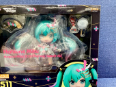 トレファク松原店ブログ