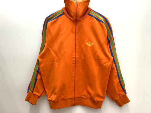 トレファクブログ画像2