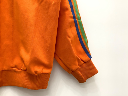 トレファクブログ画像8