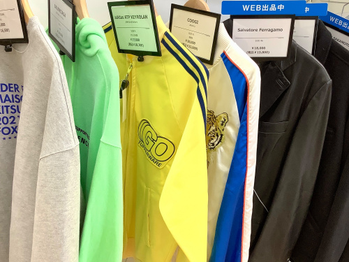 トレファクブログ画像9