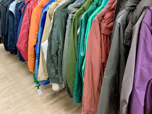 トレファクブログ画像10