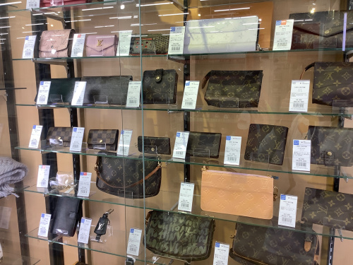 トレファクブログ画像4