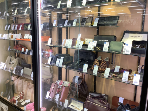 トレファクブログ画像5