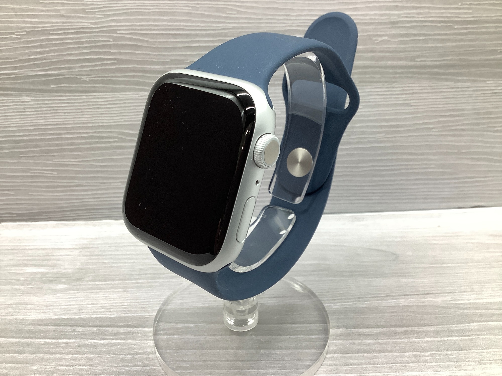 【トレファク松原店】Apple Watch series9のご紹介です トレファク松原店】Apple Watch series9のご紹介です