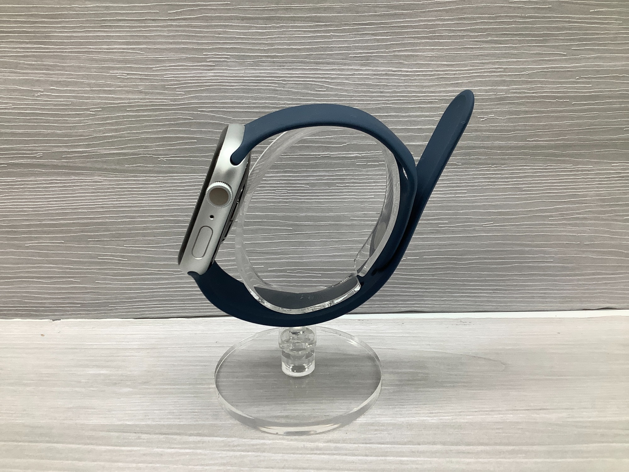 トレファク松原店】Apple Watch series9のご紹介です