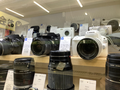 トレファクブログ画像6