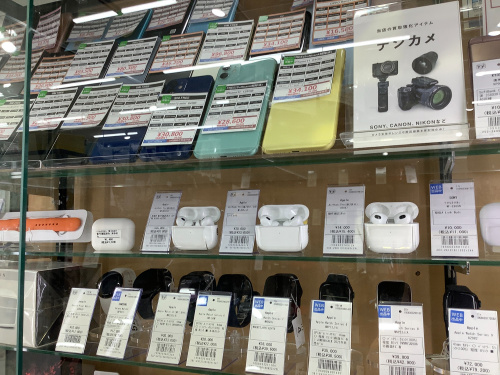 トレファクブログ画像8