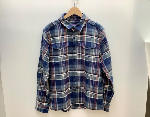 トレファクブログ画像2