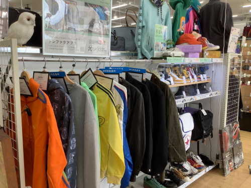 トレファクブログ画像4