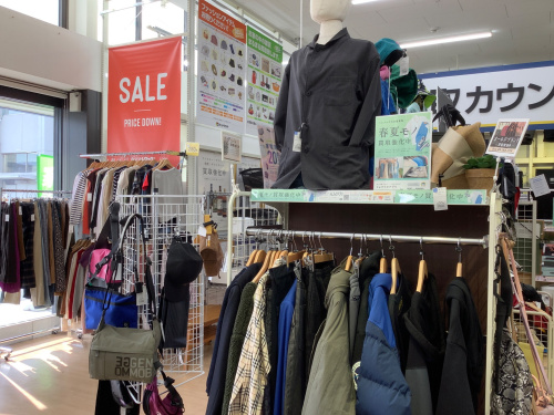 トレファクブログ画像5