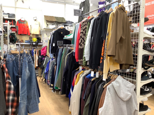 トレファクブログ画像6