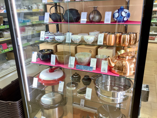 トレファクブログ画像5