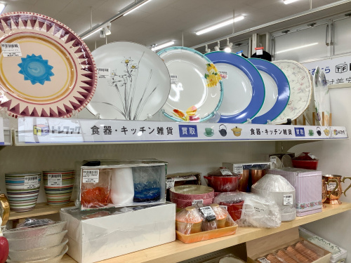 トレファクブログ画像6