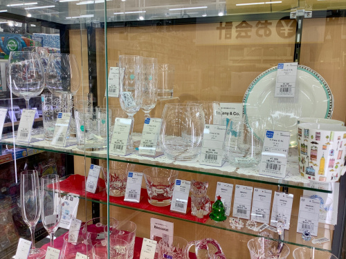 トレファクブログ画像7