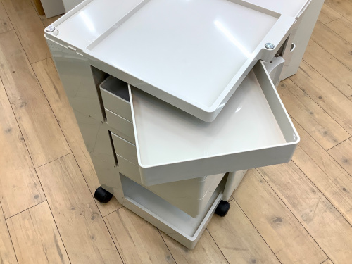 トレファクブログ画像2