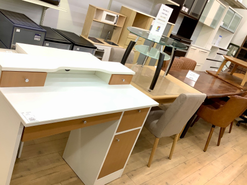 トレファクブログ画像5