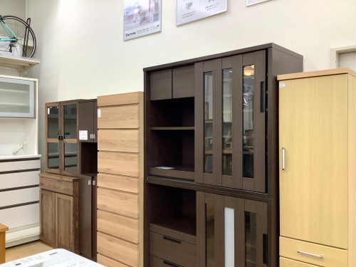 トレファクブログ画像9