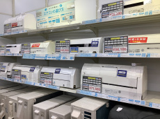 トレファク松原店ブログ