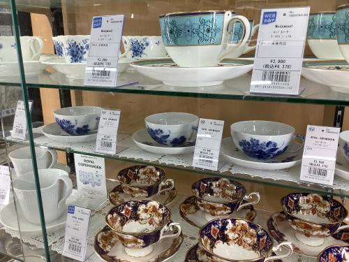 トレファクブログ画像6