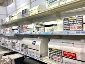 トレファク松原店ブログ