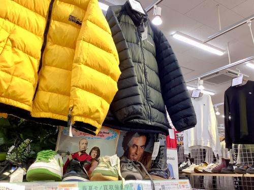 トレファクブログ画像10