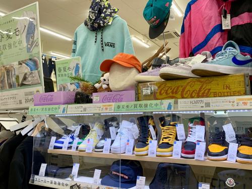 トレファクブログ画像8