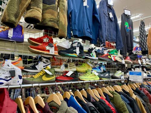 トレファクブログ画像9