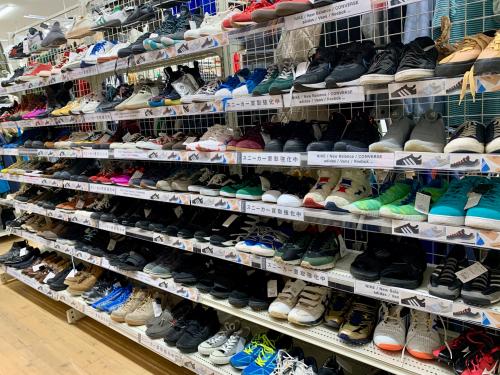 トレファクブログ画像10