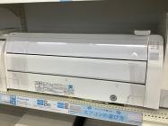壁掛けエアコンの買取入荷情報｜リサイクルショップのトレファク｜23 
