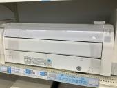 トレファク松原店ブログ