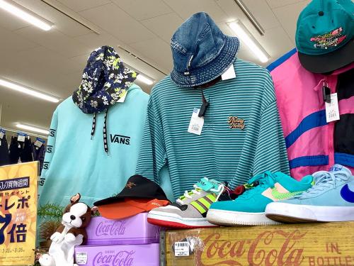 トレファクブログ画像4