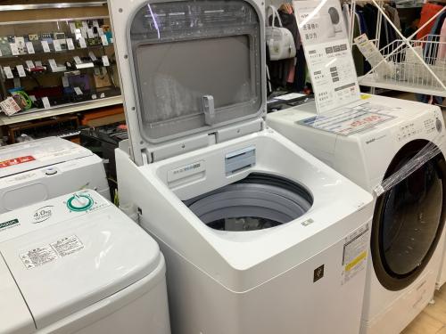 トレファクブログ画像2