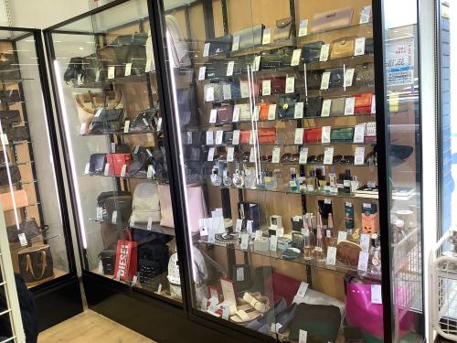 トレファクブログ画像8