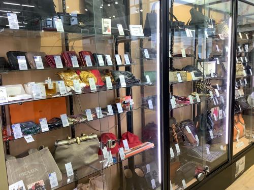 トレファクブログ画像9