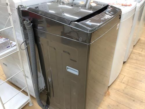 トレファクブログ画像2