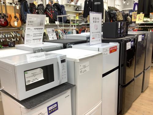 トレファクブログ画像6