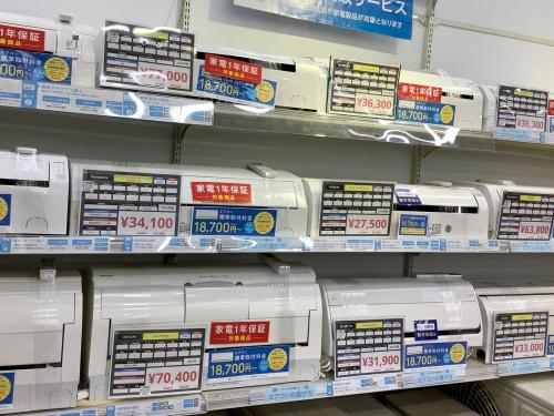 トレファクブログ画像1