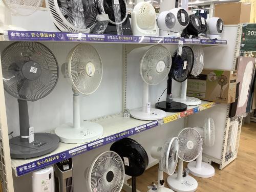 トレファクブログ画像4