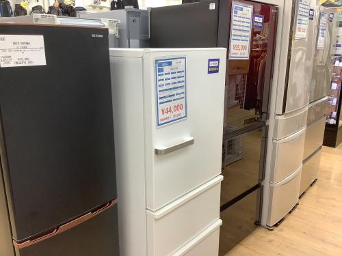 トレファクブログ画像5