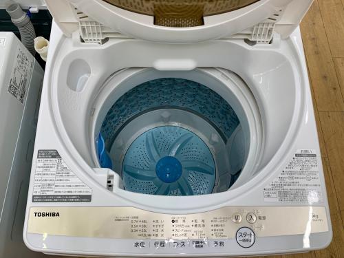 トレファクブログ画像2