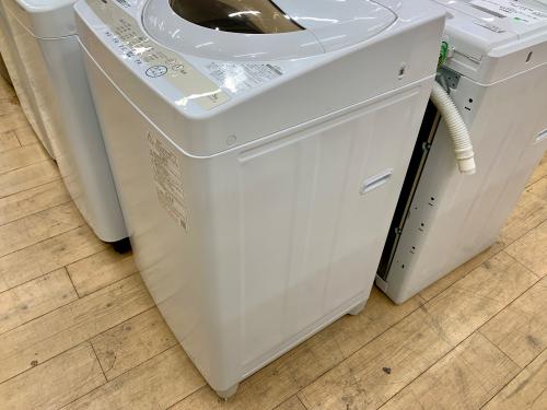 トレファクブログ画像4