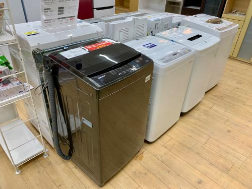 トレファクブログ画像7