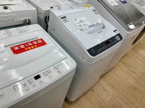 トレファクブログ画像8