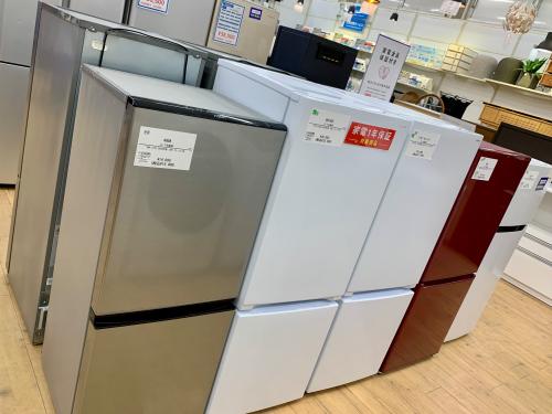 トレファクブログ画像9