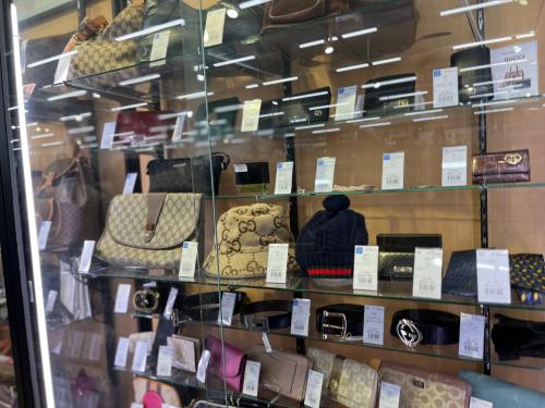 トレファクブログ画像6